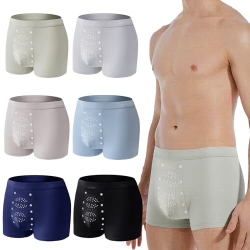 advent 立体パンツ Amazon | [TERAX STUD] テラックススタッド 分離型ボクサー